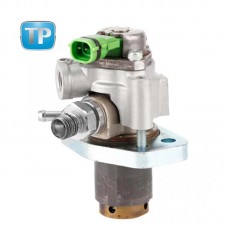 Автомобильный Топливный Насос в Сборе 23100-28032 2310028032