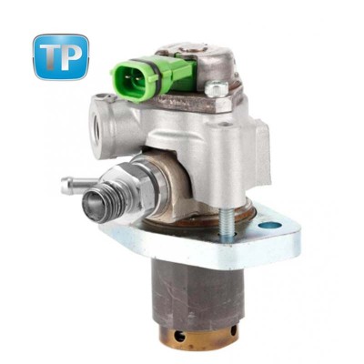 Автомобильный топливный насос в сборе 23100-28032 23100