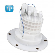 Топливный Фильтр Oem A1714700990