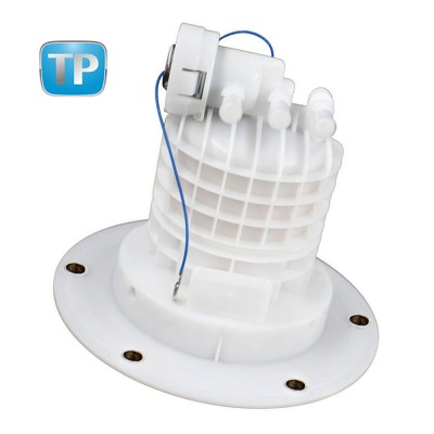 Топливный фильтр OEM A1714700990