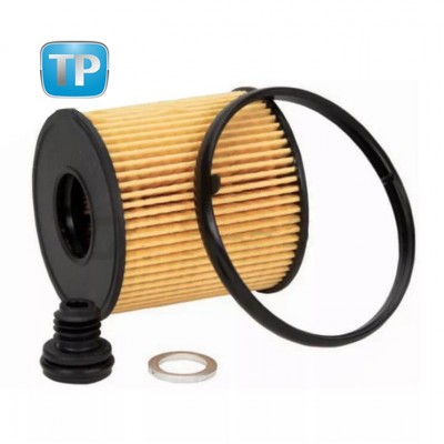 Масляный фильтр OEM 26350-2J000 263502J000