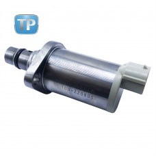 Всасывающий Регулирующий Клапан Oem 294200-3640 2942003640