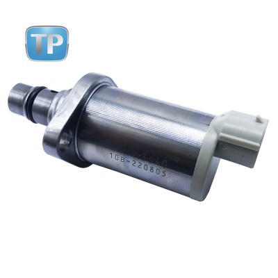 Всасывающий регулирующий клапан OEM 294200-3640 2942003