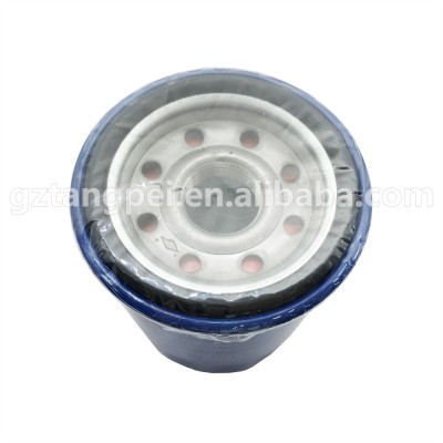 Масляный фильтр OEM 15400-RTA-003 15400-RTA-000 15400RT