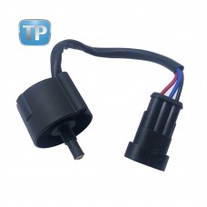 Топливный Фильтр, Датчик Подачи Топлива и Воды Oem 31921-4a700 319214a700