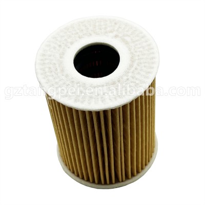 Топливный фильтр OEM 26320-3CKB0 263203CKB0