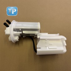 Топливный Насос Oem 77024-33330 7702433330