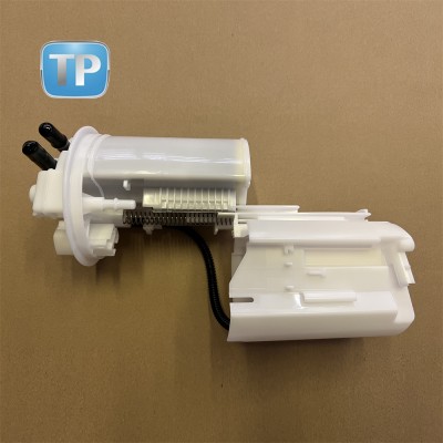 Топливный насос OEM 77024-33330 7702433330