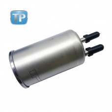 Топливный Фильтр Oem 32242190