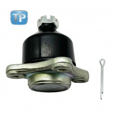 Шаровой Шарнир Oem 4010a137 101144egt Mbjb-901