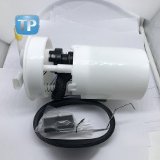 Топливный Насос Oem 5017204ab