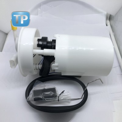 Топливный насос OEM 5017204AB