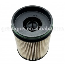 Топливный Фильтр Oem Ktjb3g-9176-aa Ktjb3g9176aa