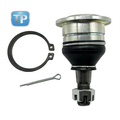 Шаровой шарнир OEM 43310-09015 4331009015