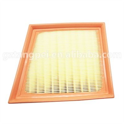 Внутренний воздушный фильтр OEM 8V21-9601-A1A 8V219601A