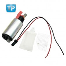 Электрический Топливный Насос 2s6u-9350-a1a 2s6u9350a1a