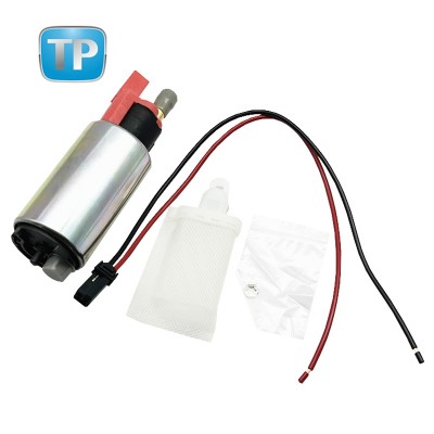 Электрический топливный насос 2S6U-9350-A1A 2S6U9350A1A