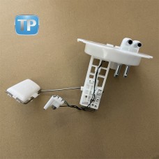 Топливный Насос, Топливный Фильтр Oem 25060-57y00 25060-57y02 2506057y00 2506057y02