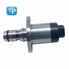 Автоматический Топливный Насос Scv Всасывающий Регулирующий Клапан Oem 8-98145484-1 294200-2750 8981454841 2942002750