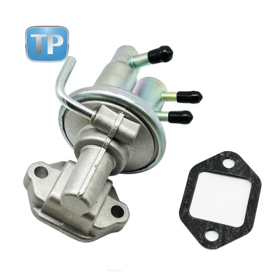 Топливный насос Assy OEM MD177035