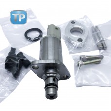 Всасывающий Регулирующий Клапан Системы с Общей Топливной Магистралью, Регулирующий Клапан Scv Oem 55495697