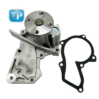Водяной насос OEM 7S7G-8501-FA 7S7G8501FA 7S7G-8501 7S7