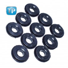 Крышка Клапана Двигателя, Уплотнительное Кольцо Oem 90210-07001 9021007001