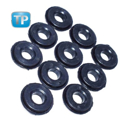 Крышка клапана двигателя, уплотнительное кольцо OEM 902