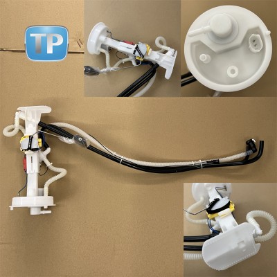 Модуль топливного насоса OEM 16117195470 16-11-7-195-47