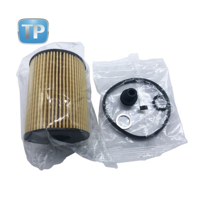 Масляный фильтр OEM 26350-2S000 263502S000 26320A