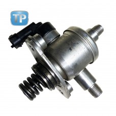 Топливный Насос Высокого Давления Oem 12641740 Hfs034-251a Hfs034251a