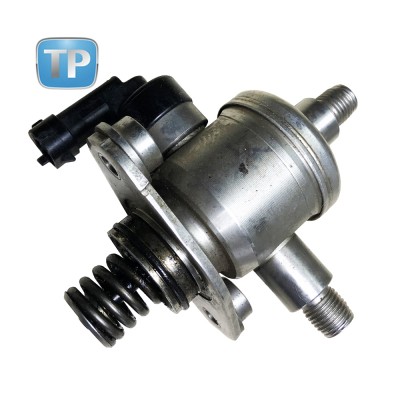 Топливный насос высокого давления OEM 12641740 HFS034-2