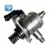 Топливный насос высокого давления OEM 12641740 HFS034-2 Топливный насос высокого давления OEM 12641740 HFS034-2