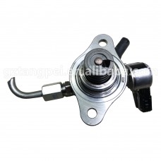 Топливный Насос Высокого Давления Oem 23101-25040 296100-3113 2310125040 2961003113 23101-f0010 23101f0010