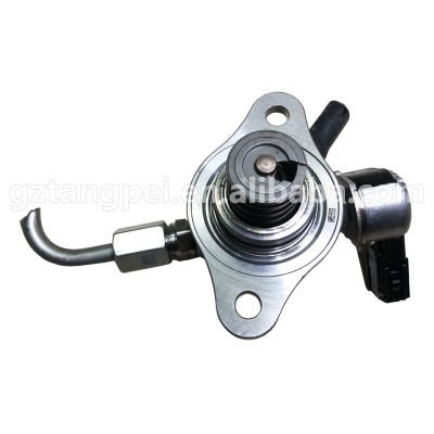 Топливный насос высокого давления OEM 23101-25040 29610