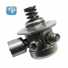 Топливный Насос Высокого Давления Oem 13518604229 0261520282 0261520281