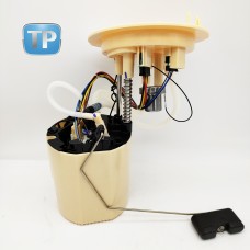 Топливный Насос в Сборе Oem 8k0919050q