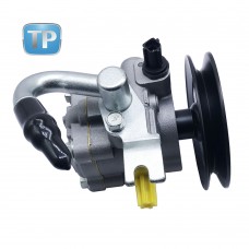 Насос Гидроусилителя Руля Oem 57100-1g000 571001g000