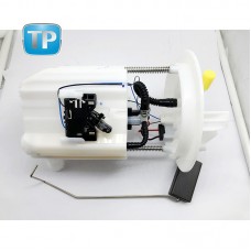 Модуль Топливного Насоса Автомобильного Двигателя Oem 2101-350680 2101350680