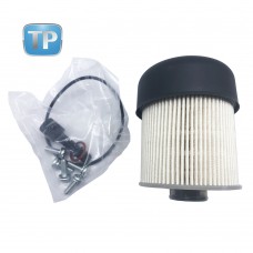 Топливный Фильтр Oem 164039594r