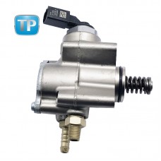 Топливный Насос Высокого Давления 03c127025r для Vw, Audi