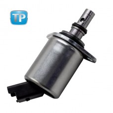 Всасывающий Регулирующий Клапан Scv Oem X39800300018z