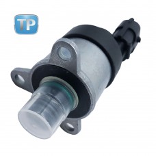 Всасывающий Регулирующий Клапан, Блок Дозирующего Клапана с Общей Направляющей Oem 0928400681