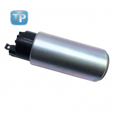 Топливный Насос Oem 02580101005