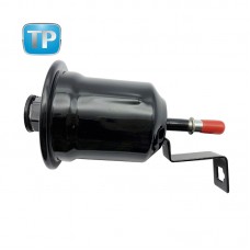 Запчасти для Автомобильного Двигателя, Топливный Фильтр в Сборе для Toyota Avanza Oem 23300-b4010 23300b4010