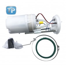 Топливный Насос в Сборе Oem 16117195464 Совместим с Bmw