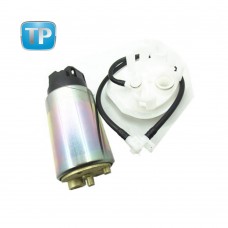 Топливный Насос для Toyota 23220-03020 2322003020