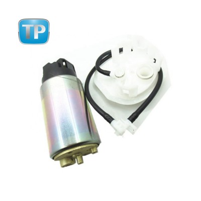 Топливный насос для Toyota 23220-03020 2322003020