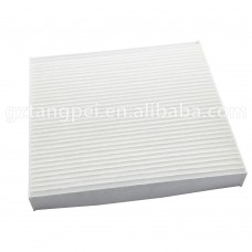 Внутренний Воздушный Фильтр Oem Ab3919n619aa, Совместимый с Ford