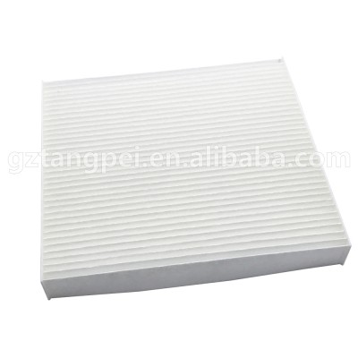 Внутренний воздушный фильтр OEM AB3919N619AA, совместим